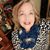 Elaine Gayman's profile image