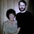 John Charlene Miller's profile image