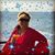 Liza King Taylor's profile image