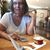 Sheri Baker's profile image