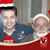 Mohamed EL Tanany's profile image