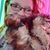 Alisha Freeman Watts's profile image