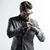 Justin Bond's profile image