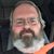 Jason Tinsley's profile image