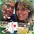 Kathy Vaughn's profile image