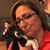 Vickie Tesillo's profile image