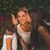 Raquel Faure's profile image