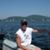 Ron Cyr Sr.'s profile image