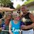 Suzanne Beth Rhone-Redmond's profile image