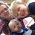 Jennie Clark's profile image