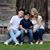 Christine Marsh Matney's profile image