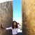 Lola Austruy's profile image