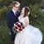 Chris Hedger's profile image