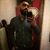 Alexis Pacheco Rodriguez's profile image