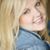 Deborah Hutchinson Schueler's profile image