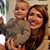 Desiree Rutley's profile image