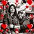 Jessica Lugo's profile image