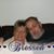 Judy Balliet's profile image