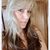 Tammy Stratton's profile image
