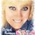 Carrie Loyer's profile image