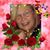 Mary Ann Clemons Norman-Brown's profile image