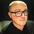 Kevin Jacobs's profile image