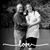 Ann M Loback's profile image