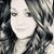 Jennifer Holland's profile image