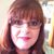 Traci Suppes's profile image