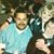 Nancy Pfingsten's profile image