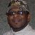 David Gerald Williams's profile image