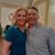Laurie J. Niederhauser's profile image