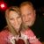 Cassy Culbertson's profile image