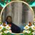 Louise Kaplan Beckerman's profile image