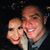 Melissa Corral's profile image