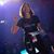 Alice R. Heiman's profile image