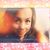 Sylvia Canava's profile image