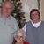 Kathy McGough Rutledge's profile image