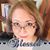 Katrina Olvera Grajeda's profile image
