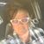 Kristi Thatcher's profile image