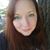 Faye Hodge's profile image