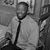 James Baker's profile image