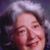 Sherry Lynn Bell's profile image