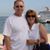Corinne Cabral Jones's profile image