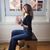 Karolina Zapolska's profile image