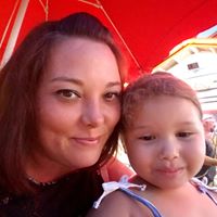 Heather Little's profile image