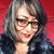Benita Marquez's profile image