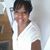 Wendy Hardy's profile image