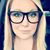 Tiffany Burton Grubb's profile image