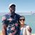DeVonte Merritt's profile image
